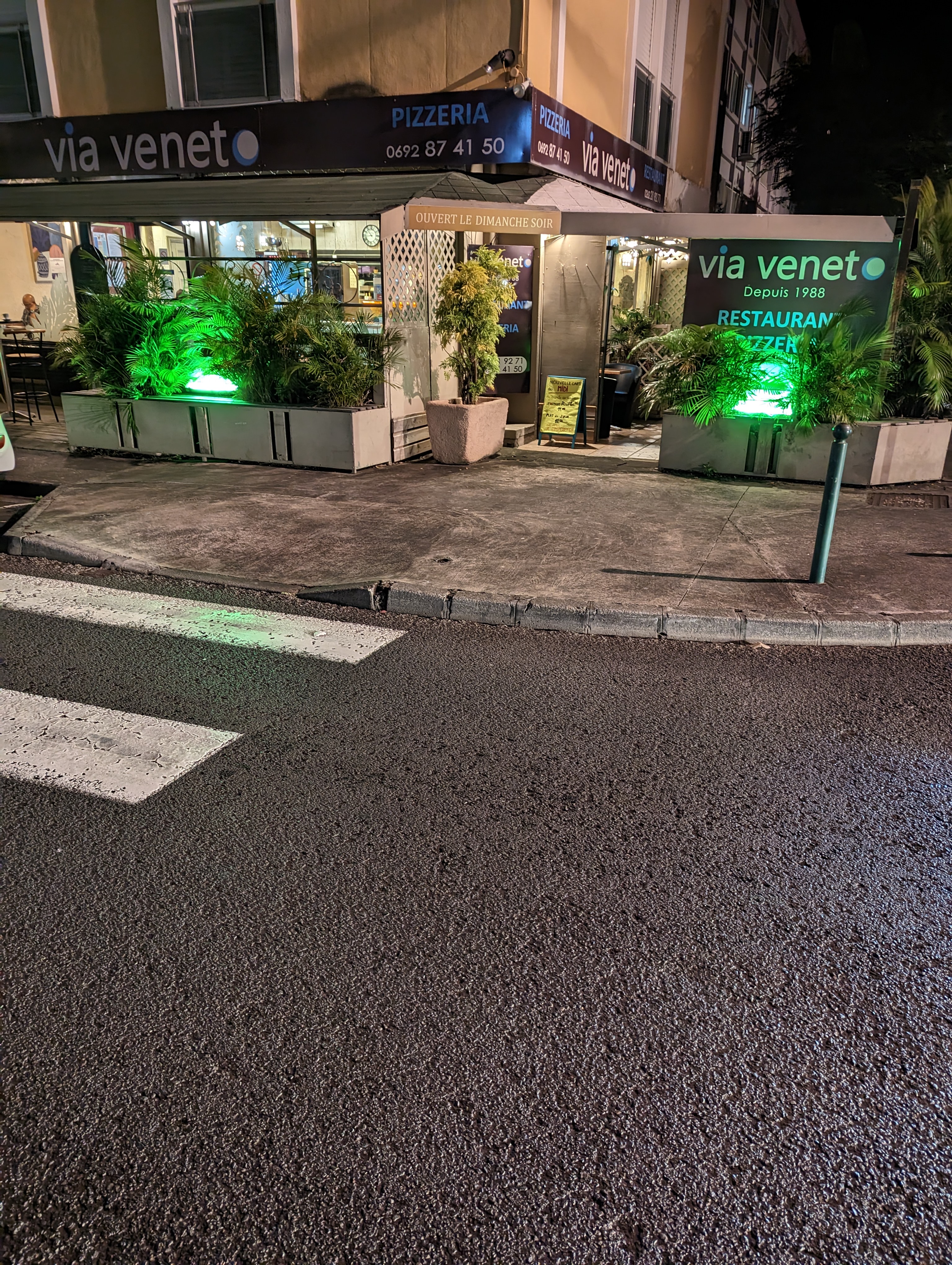 Photo n° 1 de l'avis de Gilles.A fait le 18/03/2023 à 16:53