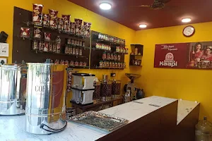 Kannan's Kappi shop image