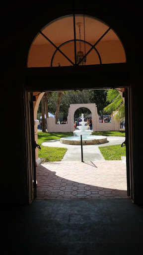 Produce Market «The Market Off Main Street», reviews and photos, 6238 Grand Blvd, New Port Richey, FL 34652, USA