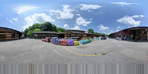 Hardware Store «Stanford Home Centers», reviews and photos, 2001 PA-286, Pittsburgh, PA 15239, USA