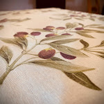 Photo n°3 de l'avis de Pierre.r fait le 27/11/2021 à 16:02 sur le  Ristorante della Famiglia Ramoino à Sarola