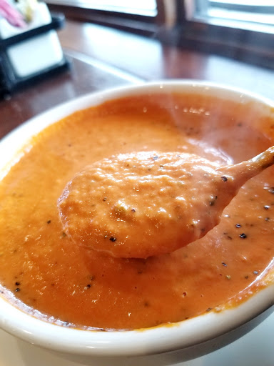 Cafe «la Madeleine French Bakery & Café», reviews and photos, 4201 S Cooper St #731, Arlington, TX 76015, USA