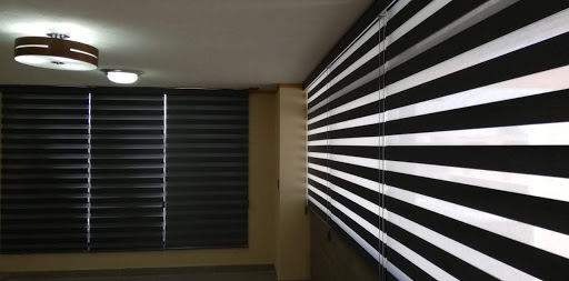 Interiorismo Eldorado