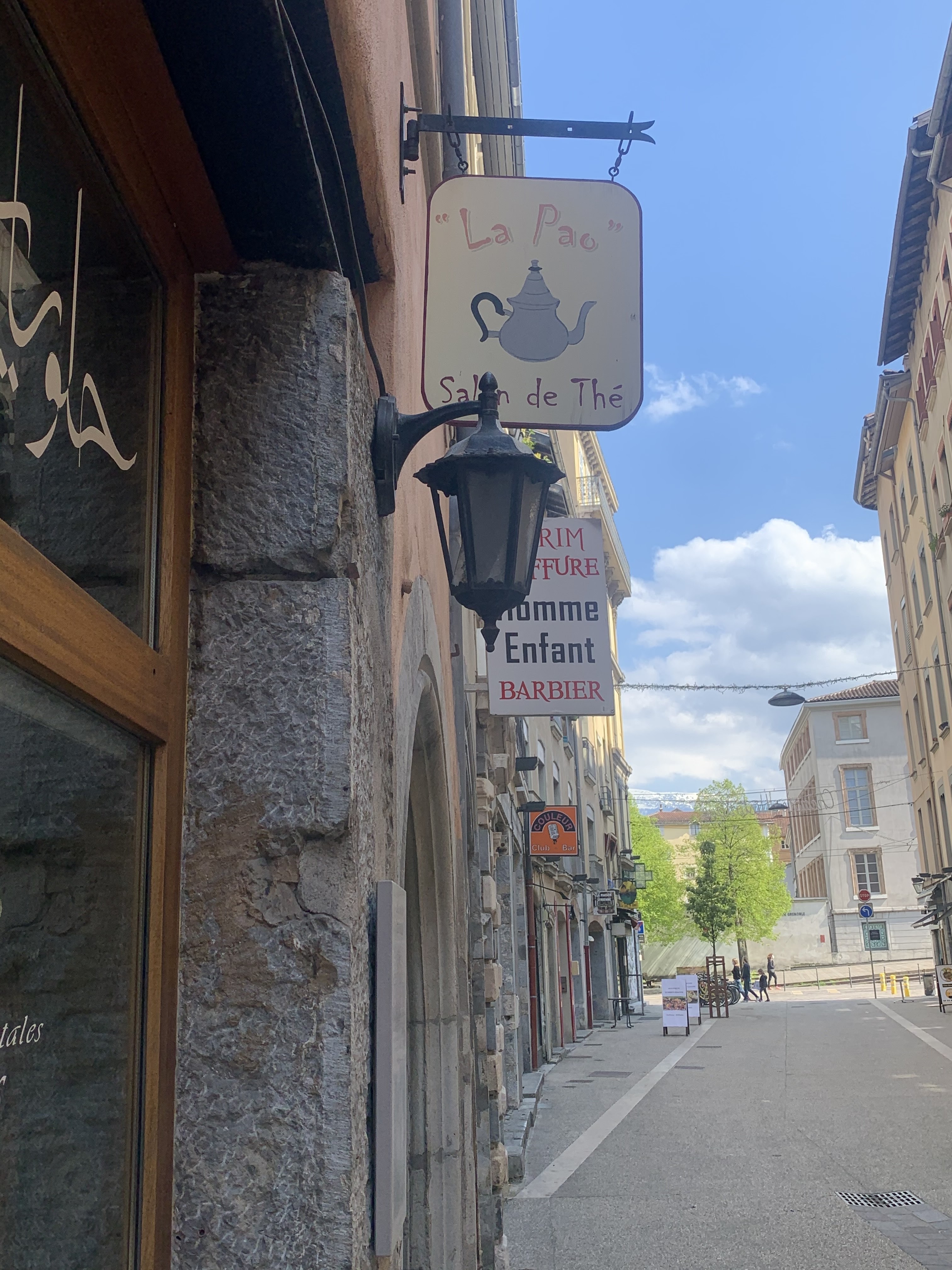 Photo n° 4 de l'avis de Malik.k fait le 18/09/2020 à 17:14