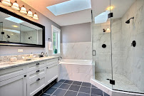 HM Custom - Photo 2 - Car repair in , Bellevue