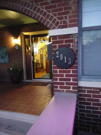 52 Weeks of Romance Boutique, 2913 Williamson Rd, Roanoke, VA 24012, USA, 