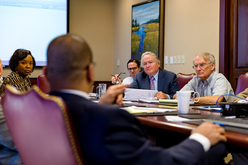 Personal Injury Attorney «Pajcic & Pajcic», reviews and photos