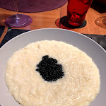 Photo n°4 de l'avis de Larry. fait le 21/10/2019 à 19:35 sur le  Il Gusto di Virdis à Milan