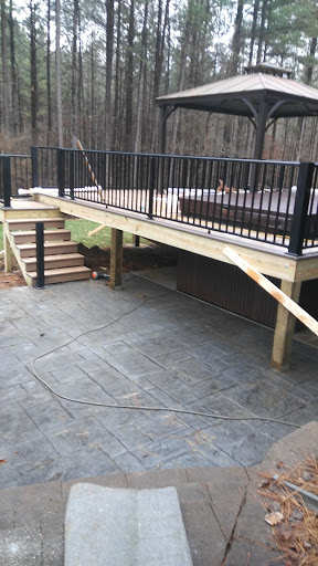 Golf Club «Myers Park Country Club Golf», reviews and photos, 2415 Roswell Ave, Charlotte, NC 28209, USA