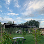 Photo n°8 de l'avis de Yvonne.. fait le 25/09/2020 à 20:25 sur le  Bolgheri Green à Castagneto Carducci