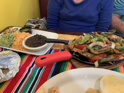 Rincon Tolteca Mexican restaurant corp
