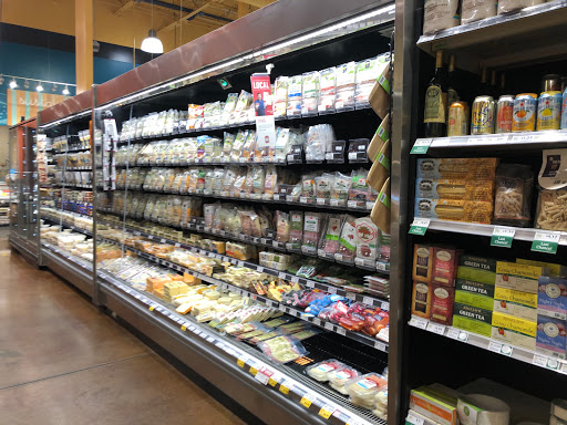 Grocery Store «Whole Foods Market», reviews and photos, 6930 S Highland Dr, Cottonwood Heights, UT 84121, USA