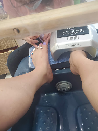 Küçük Resim 1