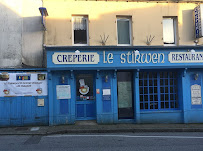 Photos du propriétaire du Crêperie Le Stirwen à Pleyben - n°3