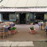 Photo n°1 de l'avis de Marco.i fait le 13/07/2017 à 14:06 sur le  Ustaria 3 Valli à Castelvetro di Modena