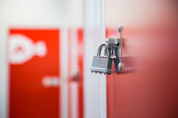 BOXTGN Pol.Francolí