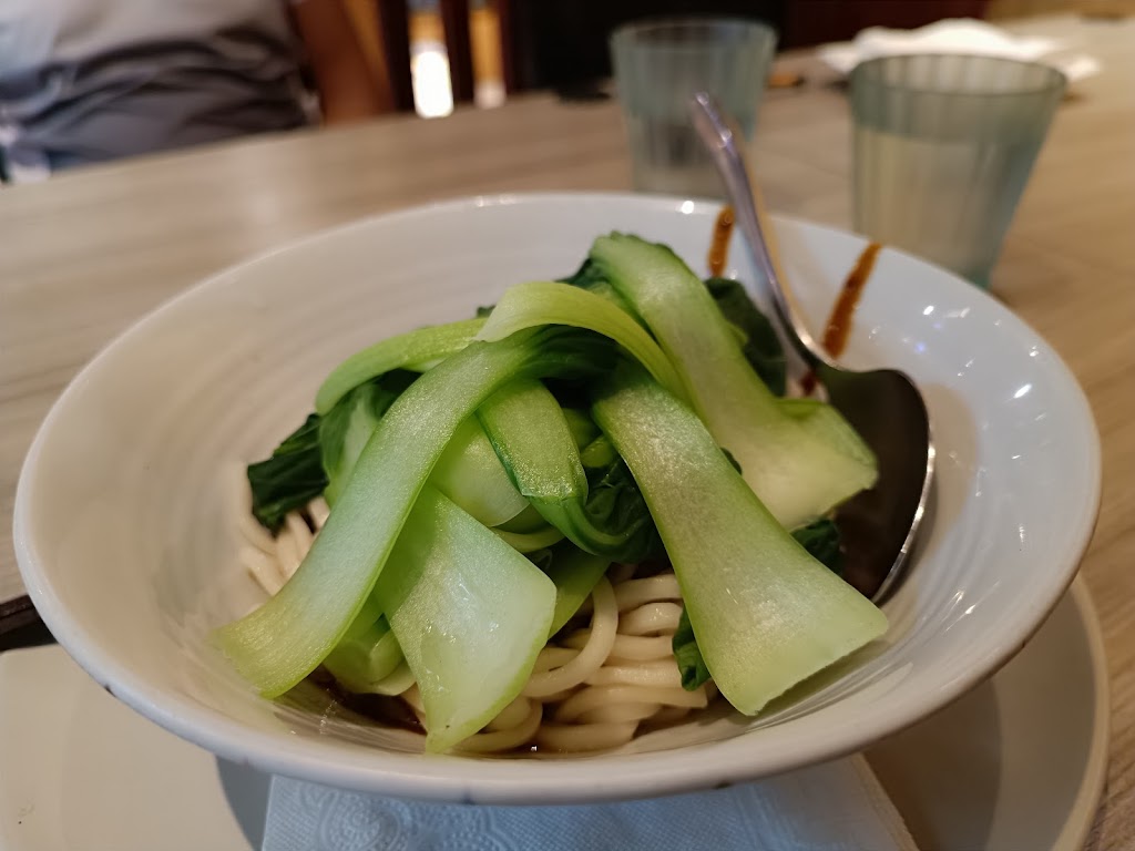 台北市內湖區見麵聊CAFE 行善店- 台灣餐廳推薦手搖推薦甜點推薦買一送一優惠訊息