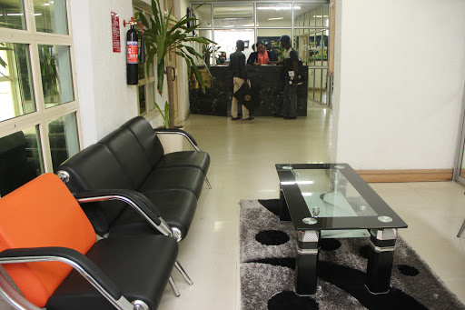 Immersion Marketing Strategies (IMS) Limited, 8 Simeon Akinlonu Cres, Maroko, Lagos, Nigeria, Marketing Agency, state Ogun