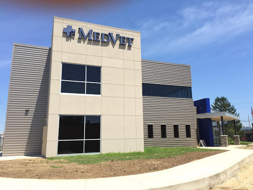 2714 Springboro West Rd, Moraine, OH 45439, USA