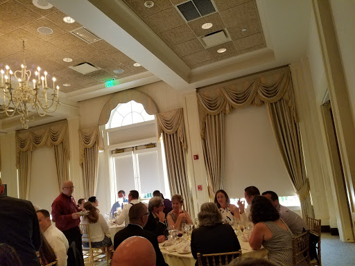 Golf Club «Monroe Golf Club», reviews and photos, 155 Golf Ave, Pittsford, NY 14534, USA