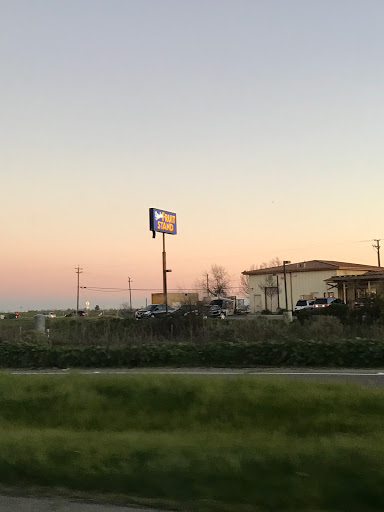 Produce Market «Yolo Fruit Stand», reviews and photos, 46710 Co Rd 32B, Davis, CA 95618, USA