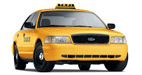 AIRPORT TAXI CAB ST PAUL - Photo 4 - Car repair in , St. Paul