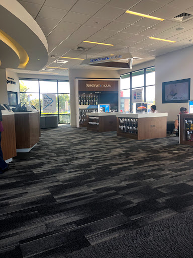 Cable Company «Charter Communications», reviews and photos, 3602 Riverside Plaza Dr #111, Riverside, CA 92506, USA