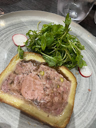 Photo n°5 de L'Ivre De Vin à Mamers ()