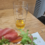 Photo n°1 de l'avis de Raul.e fait le 06/06/2022 à 10:08 sur le  Paninoteca Pane e Mozza - casari e salumieri à Alberobello