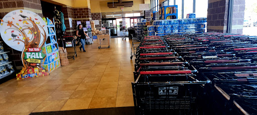 Supermarket «Giant Eagle Supermarket», reviews and photos, 36475 Euclid Ave, Willoughby, OH 44094, USA