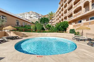 Hotel Bahia Tropical image