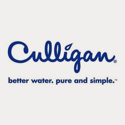 Culligan Water Conditioning of Madison Mn in Madison, Minnesota
