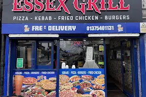 Essex Grill 1 image