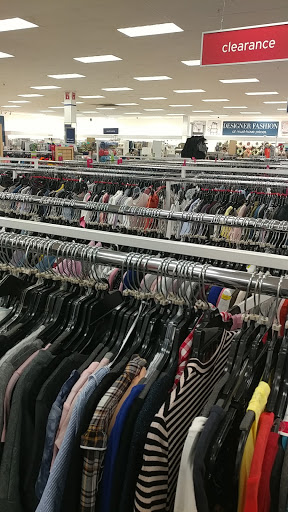 Department Store «Marshalls», reviews and photos, 24720 N Lake Pleasant Pkwy, Peoria, AZ 85383, USA