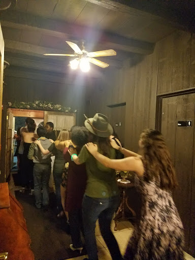 Caterer «The Colonial Tavern», reviews and photos, 24 Hawley Rd, Oxford, CT 06478, USA