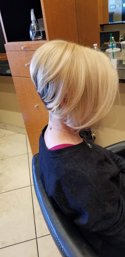 Beauty Salon «ISH Salon», reviews and photos, 4025 E Chandler Blvd, Phoenix, AZ 85048, USA