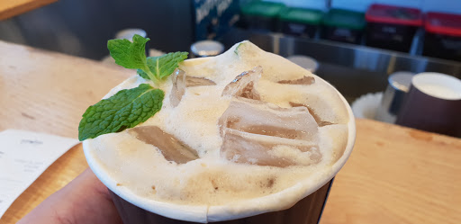 Philz Coffee image