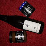 Photo n°3 de l'avis de jahnsi. fait le 04/02/2021 à 13:01 sur le  Lieblingsbar Hannover à Hanover