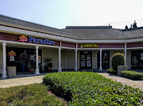 Great Clips - Photo 7 - Car repair in Fremont, CA, Fremont