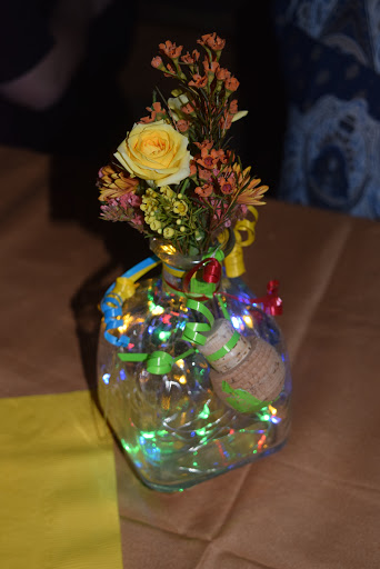 Mexican Restaurant «Last Concert Cafe», reviews and photos, 1403 Nance St, Houston, TX 77002, USA