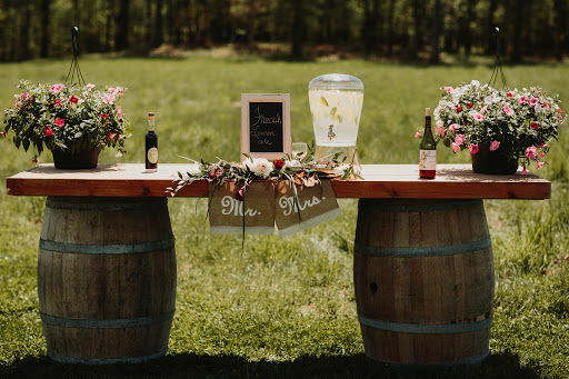 Florist «Secret Garden Florist & Gift Shop, Inc», reviews and photos, 2294 NY-208, Montgomery, NY 12549, USA