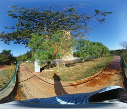 Parque Zoológico Animaya photo