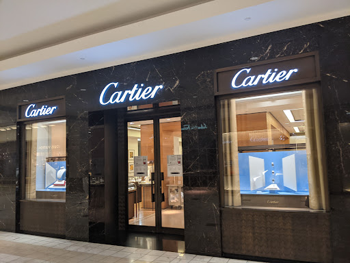 Jewelry Store «Cartier», reviews and photos, 3393 Peachtree Rd, Atlanta, GA 30326, USA