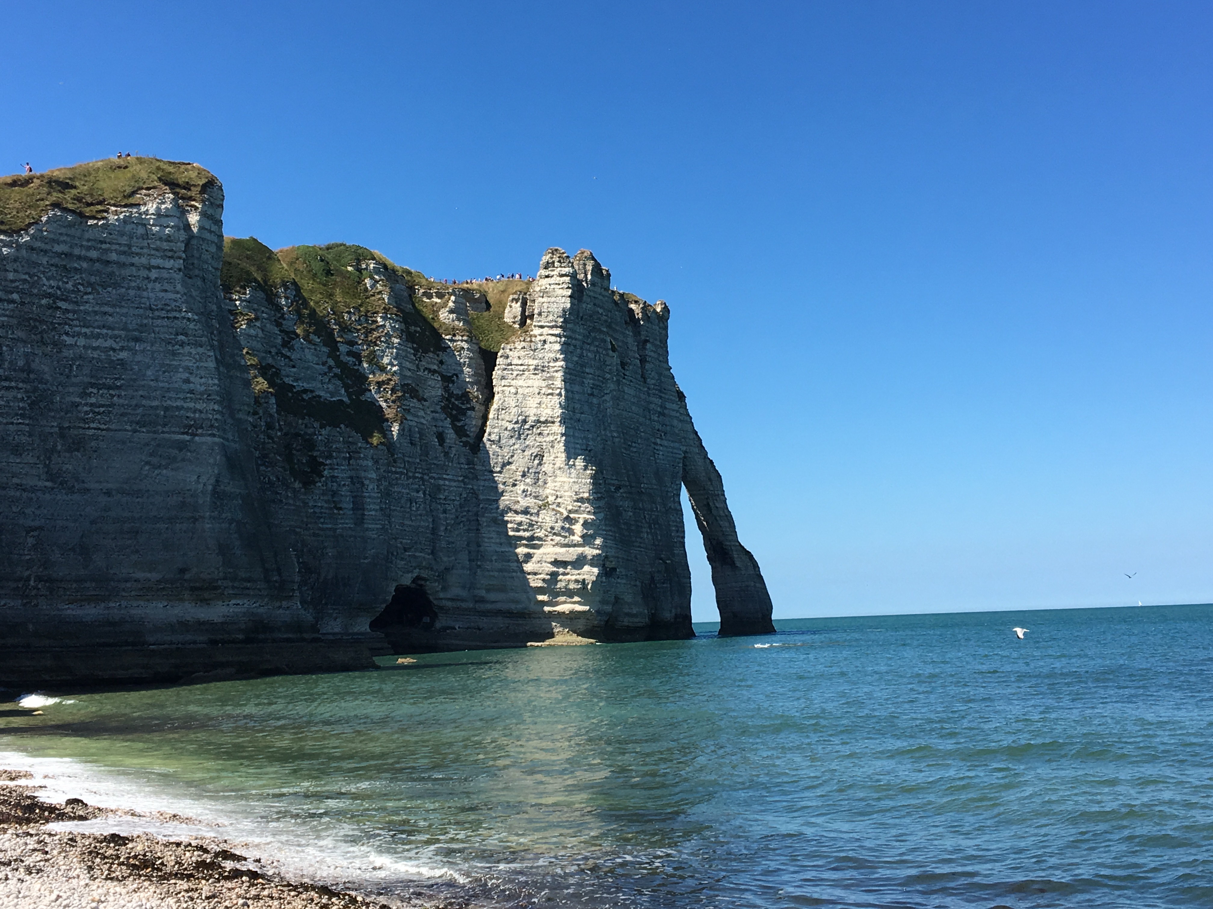 Photo n° 6 de l'avis de Anastasia.s fait le 07/08/2018 à 17:48