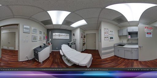 Explore firefly tattoo ideas, creative tattoo ideas in Tucson, available at Allure Medical