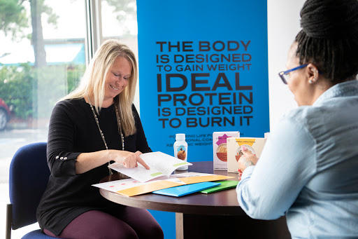 Pharmacy «Bremo Pharmacy», reviews and photos, 2024 Staples Mill Rd, Richmond, VA 23230, USA