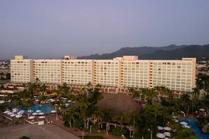 Sheraton Buganvilias Resort & Convention Center image
