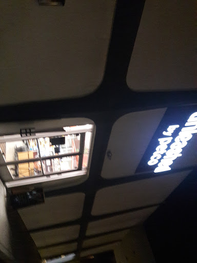 Pet Supply Store «Unleashed by Petco», reviews and photos, 600 Redondo Ave, Long Beach, CA 90814, USA