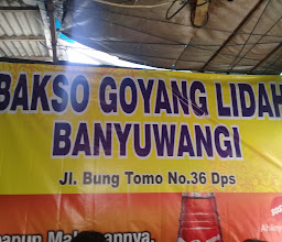 Bakso Solo ManunggalbRasa photo