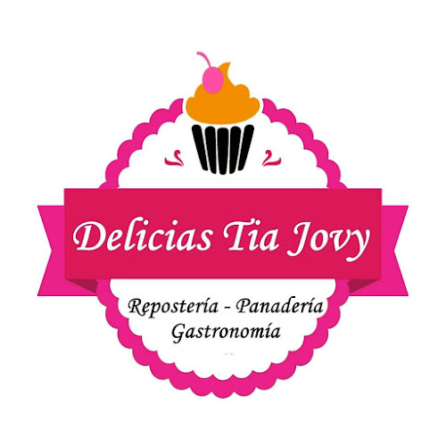 Delicias Tía Jovy Repostería Panadería y Gastronomia - Panadería